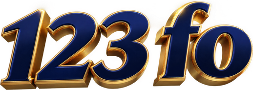 123 fo